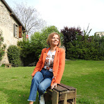 Photo n°14 de l'avis de Bruno.a fait le 23/04/2023 à 14:33 sur le  Ristorante La Dama Bianca à Bornato