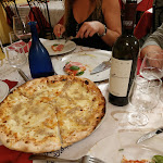 Photo n°3 de l'avis de Ala.o fait le 02/10/2019 à 21:08 sur le  Pizzeria la Piazza à Rocchetta Ligure