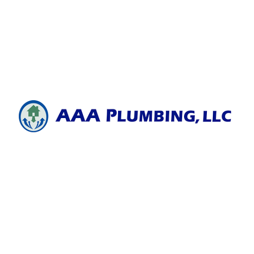Plumber «AAA Plumbing, LLC», reviews and photos, 711 N Mountain Rd, Newington, CT 06111, USA