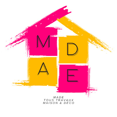 MADE-T à Nemours