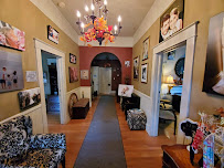 Parkkonen Photography - Photo 3 - Car repair in Taylors, SC, Mauldin