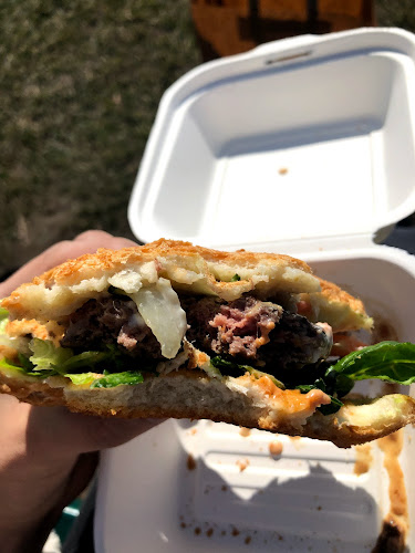 Gotthardstrasse 2, 6300 Zug