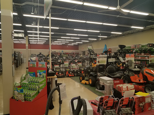 Appliance Store «Sears Hometown Store», reviews and photos, 600 N Broad St #9, Middletown, DE 19709, USA