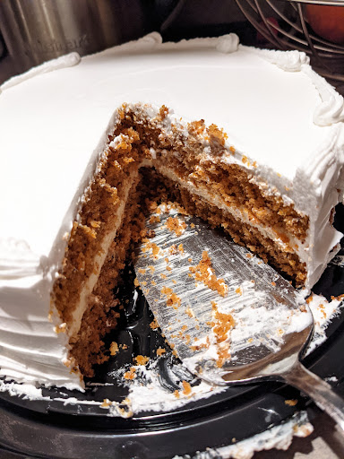 Natural Foods Store «Apple Valley Natural Foods», reviews and photos, 9067 US-31, Berrien Springs, MI 49103, USA