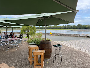 Photo n°16 de Au coin du Fleuve à Gennes-Val-de-Loire ()
