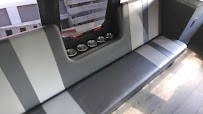 Fusion Auto Sound - Photo 7 - Car repair in Urbandale, IA, Des Moines
