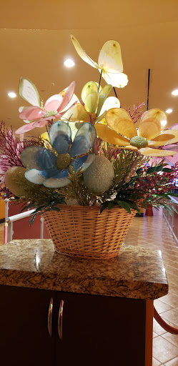 Casino «IP Casino Resort Spa», reviews and photos, 850 Bayview Ave, Biloxi, MS 39530, USA