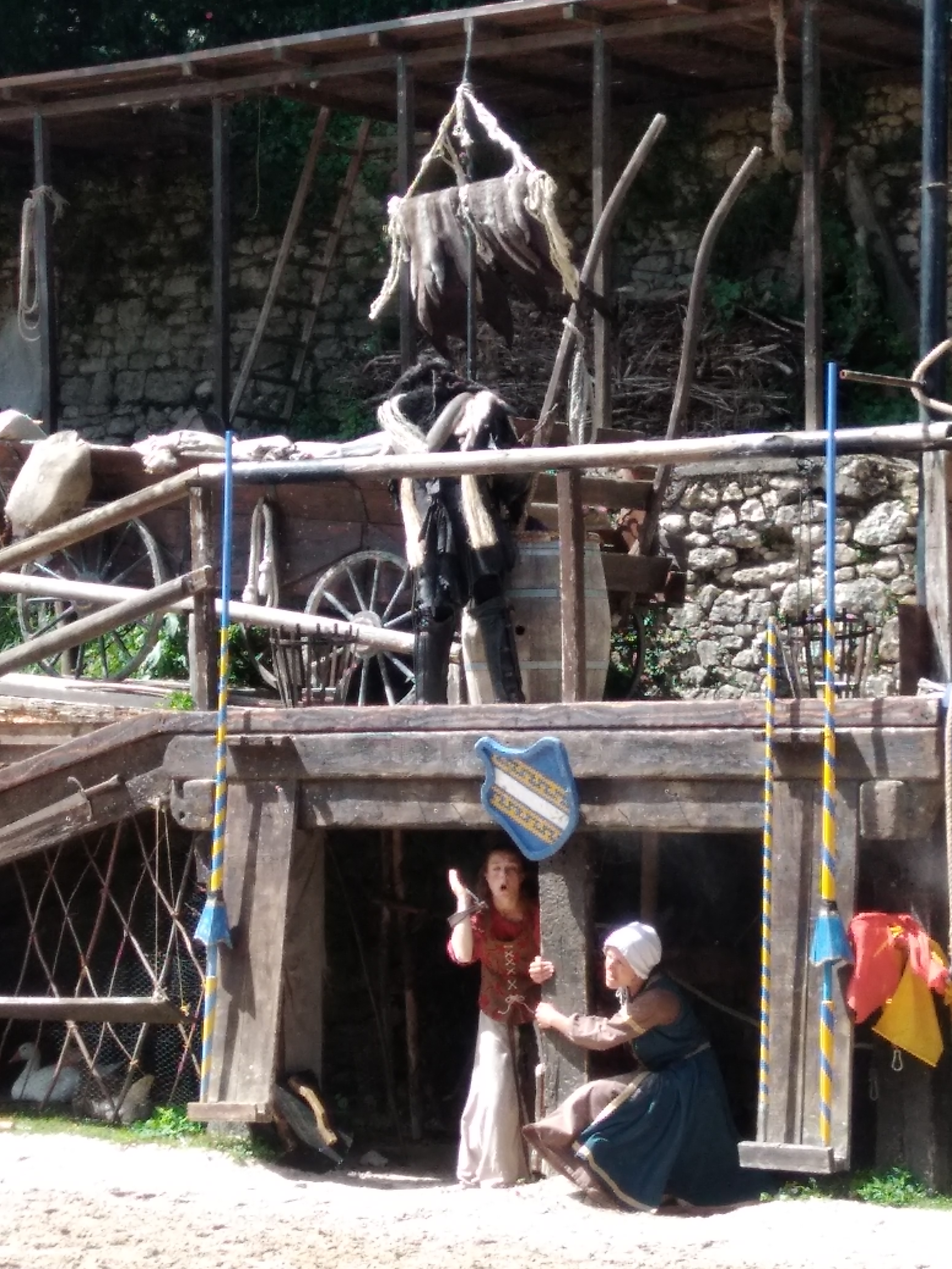 Photo n° 7 de l'avis de helice. fait le 17/06/2019 à 14:45
