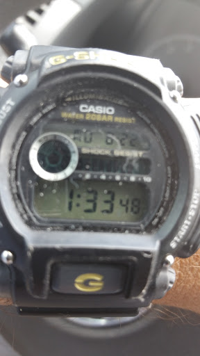 Office Supply Store «Office Depot», reviews and photos, 651 N University Dr, Coral Springs, FL 33071, USA