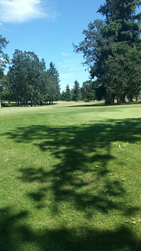 Golf Club «Tahoma Valley Golf Course», reviews and photos, 15425 Mosman Ave SW, Yelm, WA 98597, USA
