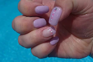 Lavender Nail Spa Inc image