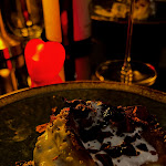 Photo n°5 de l'avis de Sim. fait le 14/02/2024 à 23:50 sur le  Putea Ristorante à Cava de' Tirreni