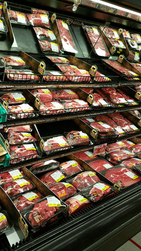 Supermarket «Giant Eagle Supermarket», reviews and photos, 14100 Detroit Ave, Lakewood, OH 44107, USA