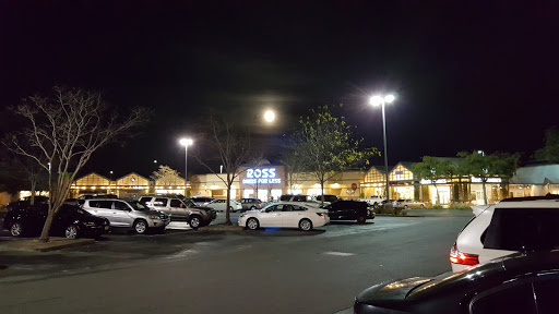 Clothing Store «Ross Dress for Less», reviews and photos, 104 Vintage Way, Novato, CA 94945, USA