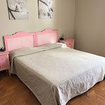 Photo n°1 de l'avis de Thomas.e fait le 14/05/2017 à 10:25 sur le  Hotel Risi à Colico