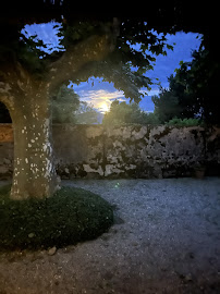 Photos du propriétaire du Restaurant français Auberge L'Atelier à Saint-Paul-lès-Romans - n°16