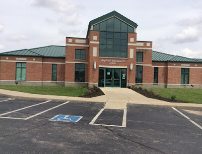 Regional Chiropractic Center - Chiropractor in Kokomo Indiana