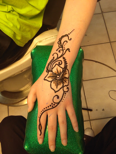 Explore simple outline tattoo ideas, creative tattoo ideas in Bradenton, available at Memory Lane Tattoo Co.