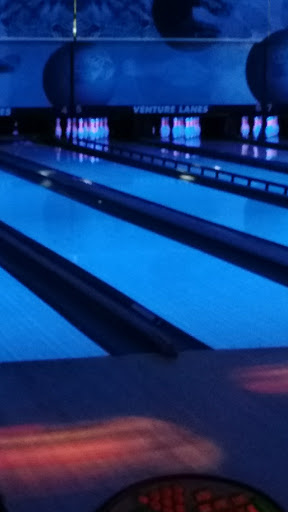 Bowling Alley «Venture Lanes», reviews and photos, 6300 Maccorkle Ave, St Albans, WV 25177, USA