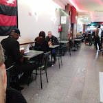 Photo n°13 de l'avis de PABLO.G fait le 03/11/2018 à 07:57 sur le  Mengos à Porto