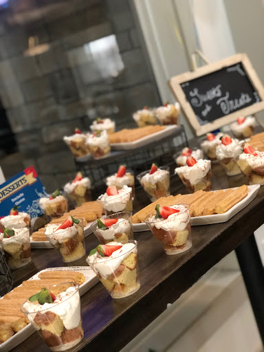 Golf Course «Heron Glen Golf Course», reviews and photos, 110 U.S. 202, Ringoes, NJ 08551, USA