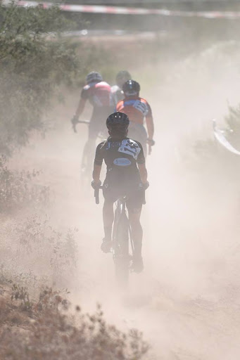 Bicycle Repair Shop «Two Wheel Jones Bicycles - Mesa», reviews and photos, 2837 N Power Rd #110, Mesa, AZ 85215, USA