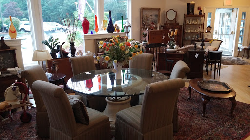 Consignment Shop «Second 2 None Furniture Consignments», reviews and photos, 15 Columbia Rd #7a, Pembroke, MA 02359, USA