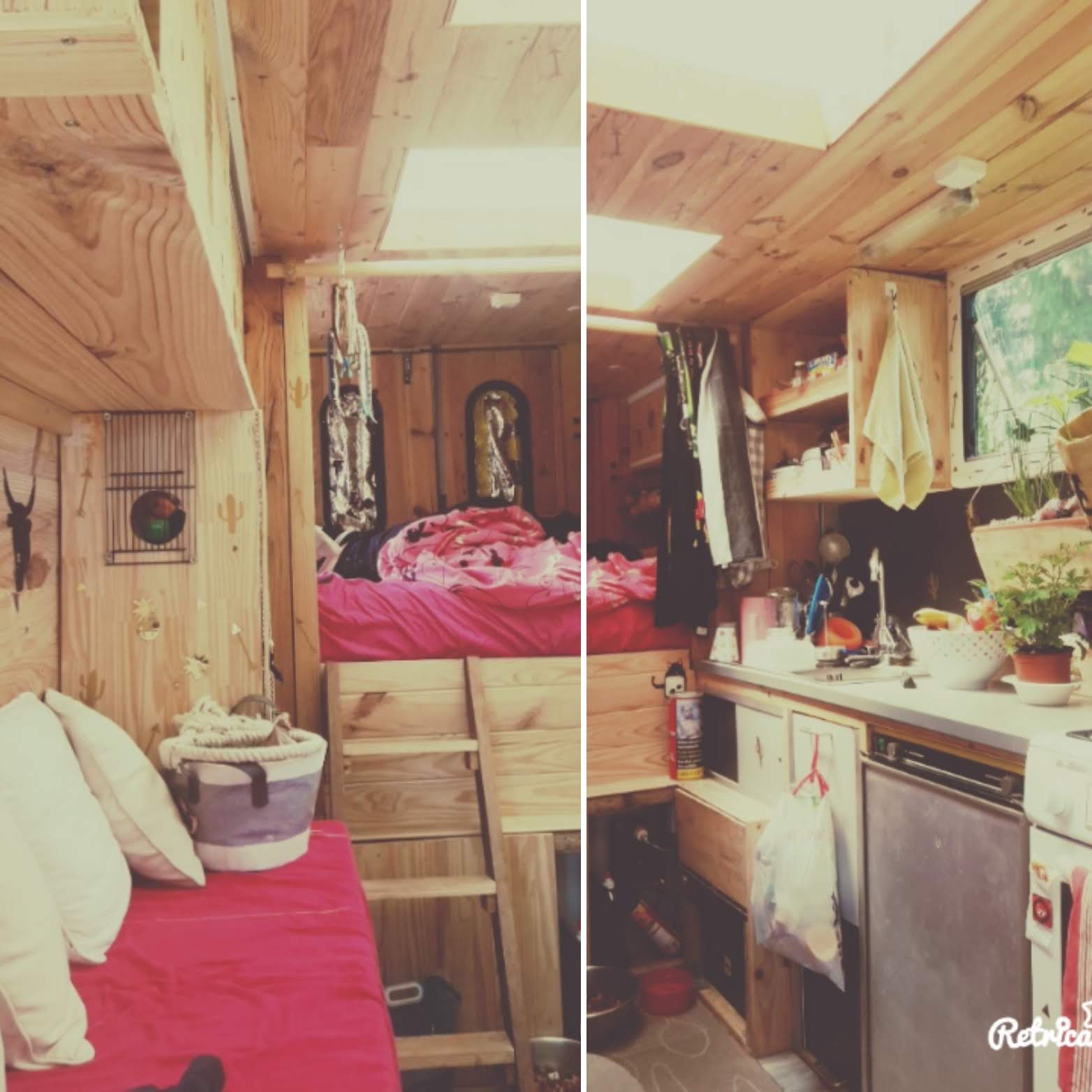 Photo n° 47 de l'avis de Stefe. fait le 27/06/2018 à 14:23