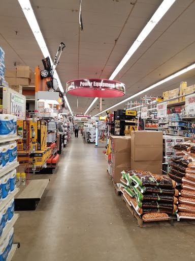 Hardware Store «Buchheit of House Springs», reviews and photos, 4550 Gravois Rd, House Springs, MO 63051, USA