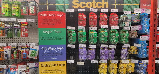 Office Supply Store «Staples», reviews and photos, 209-34 Northern Blvd, Bayside, NY 11361, USA