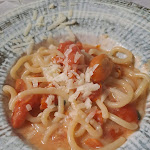 Photo n°5 de l'avis de loris.c fait le 20/12/2022 à 05:33 sur le  I Soliti Ignoti à Figline e Incisa Valdarno