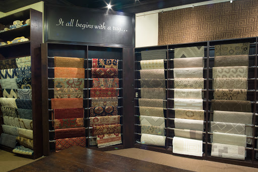 Furniture Store «Sunrise Home», reviews and photos, 831 B St, San Rafael, CA 94901, USA