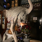 Photo n°3 de l'avis de antonio.a fait le 21/12/2022 à 06:52 sur le  Premiata Trattoria Arlati dal 1936 à Milan