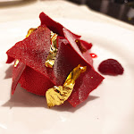 Photo n°1 de l'avis de V. fait le 20/02/2023 à 08:53 sur le  Da Noi In à Milan