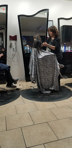 4019 Rosemead Blvd, Pico Rivera, CA 90660, USA