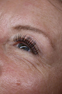 Blush Salon & Aesthetics - Photo 3 - Car repair in Fargo, ND, Fargo