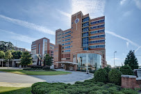 OBGYN Associates of Alabama - Photo 7 - Car repair in Birmingham, AL, Birmingham