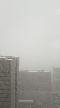 Outsell - Photo 5 - Car repair in Minneapolis, MN, Minneapolis