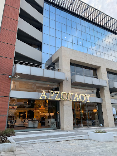 ΕΠΙΠΛΑ ΑΡΖΟΓΛΟΥ