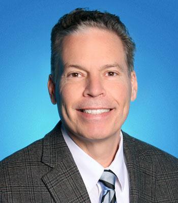 Insurance Agency «Allstate Insurance: David H. Cohen», reviews and photos