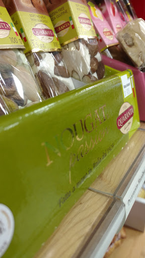 Furniture Store «Cost Plus World Market», reviews and photos, 26145 Great Northern Shop Center, North Olmsted, OH 44070, USA