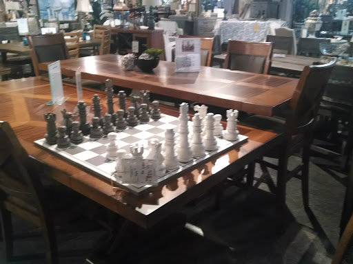 Furniture Store «American Factory Direct Furniture», reviews and photos, 9064 County Farm Rd, Long Beach, MS 39560, USA