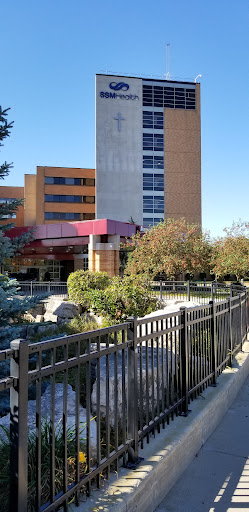 430 E Division St, Fond du Lac, WI 54935, USA