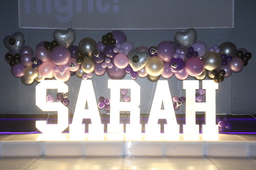 Event Venue «Club Infinity», reviews and photos, 404 Irvington St, Pleasantville, NY 10570, USA