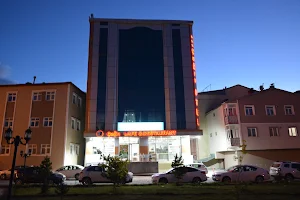 ÇAĞRI OTEL image