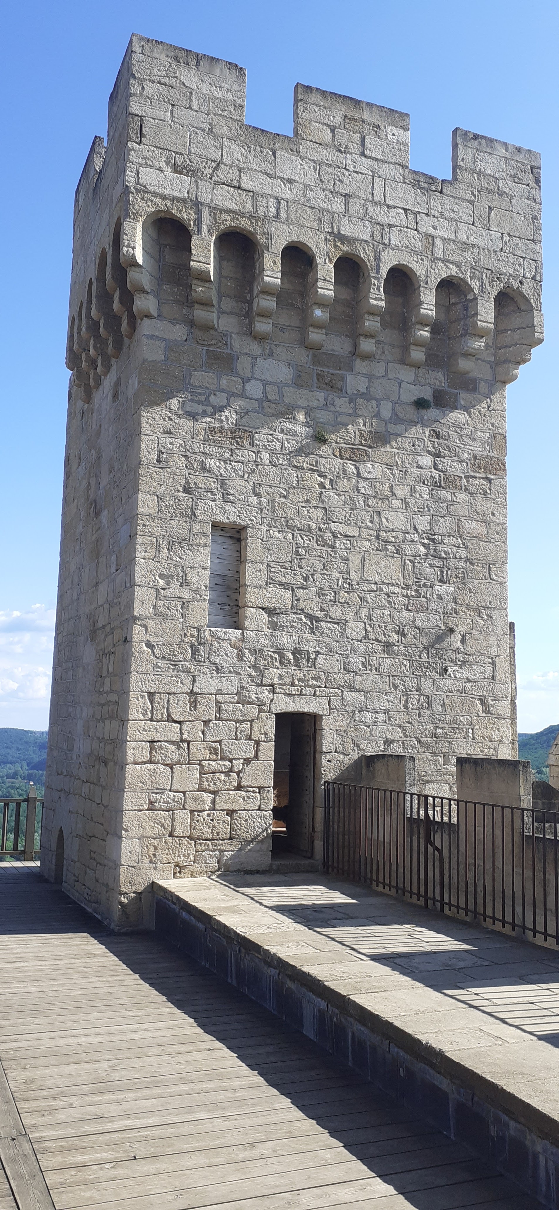 Photo n° 6 de l'avis de Michelle.r fait le 16/05/2023 à 18:07