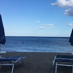 Photo n°2 de l'avis de Paolo.o fait le 22/08/2017 à 19:41 sur le  Hotel Club Poseidon à Stalettì