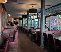 Asteria Köpenick photo