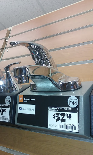 Clothing Store «Burlington Coat Factory», reviews and photos, 6350 Seven Corners Center, Falls Church, VA 22044, USA