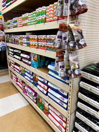 Pet Supply Store «Pet Supplies Plus», reviews and photos, 1960 Jericho Turnpike, East Northport, NY 11731, USA